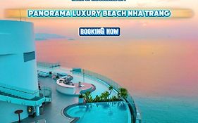 Panorama Luxury Beach Nha Trang